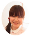 ふかづ