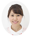 はっとり