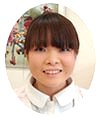 ひらばやし