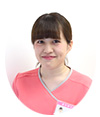 ひらいし