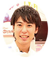 まるやま
