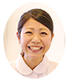 ながしお