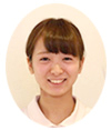 はせがわ