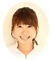 かがみ