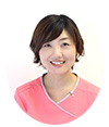 かすかわ