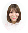 かとう