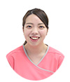 みやもと