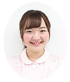 おおき
