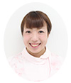 せきね