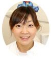 しまだ