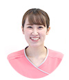 たがい