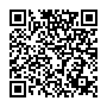 LINEQrコード